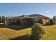 990 Range Road, Portland NSW 2847