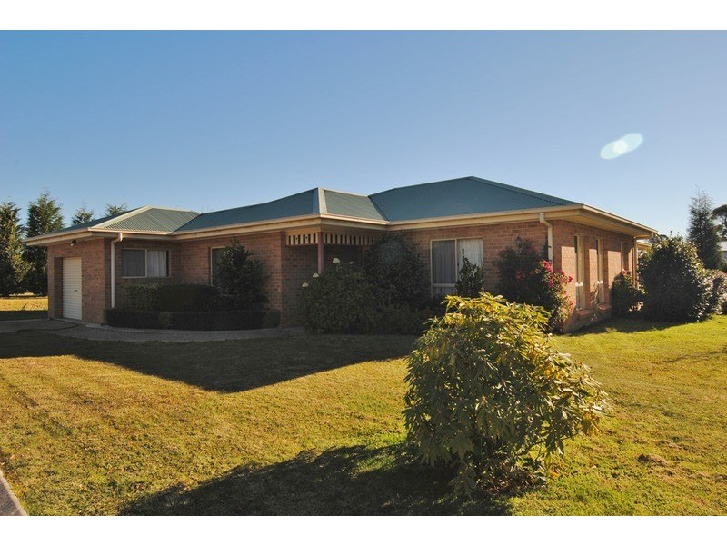 990 Range Road, Portland NSW 2847