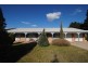 607 Back Cullen Road, Portland NSW 2847