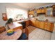 607 Back Cullen Road, Portland NSW 2847