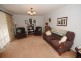 607 Back Cullen Road, Portland NSW 2847
