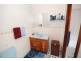607 Back Cullen Road, Portland NSW 2847