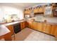 607 Back Cullen Road, Portland NSW 2847