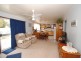 607 Back Cullen Road, Portland NSW 2847