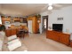 607 Back Cullen Road, Portland NSW 2847