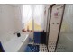 607 Back Cullen Road, Portland NSW 2847