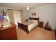 607 Back Cullen Road, Portland NSW 2847