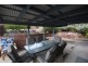 607 Back Cullen Road, Portland NSW 2847