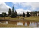 607 Back Cullen Road, Portland NSW 2847