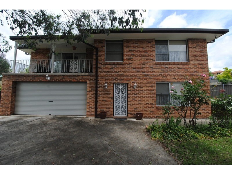 7 Page Street, Lithgow NSW 2790