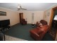 7 Page Street, Lithgow NSW 2790