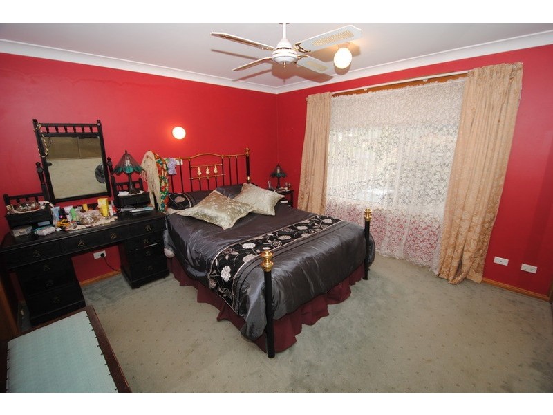 7 Page Street, Lithgow NSW 2790