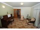 7 Page Street, Lithgow NSW 2790