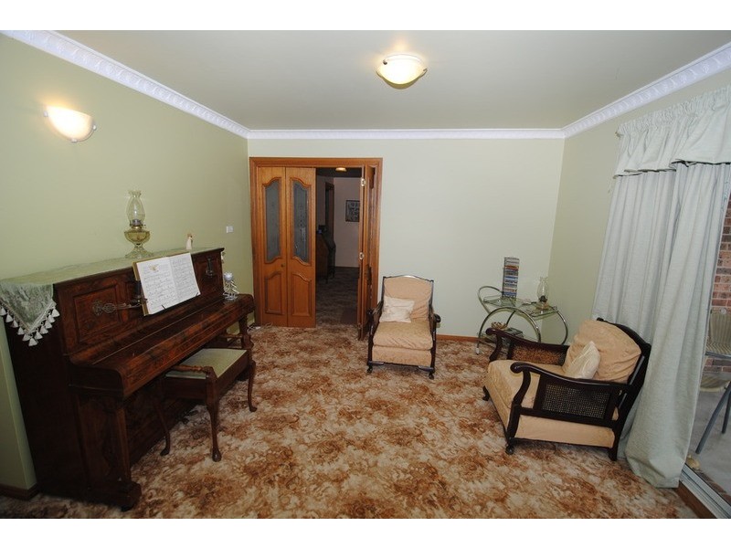 7 Page Street, Lithgow NSW 2790