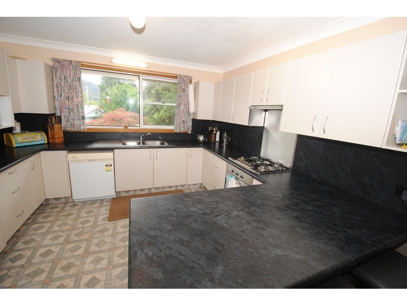 7 Page Street, Lithgow NSW 2790