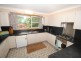 7 Page Street, Lithgow NSW 2790