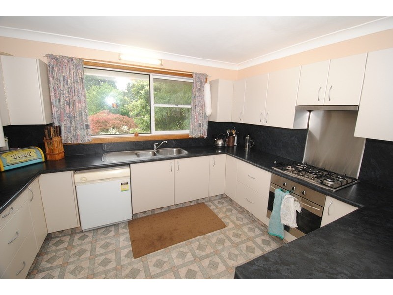 7 Page Street, Lithgow NSW 2790