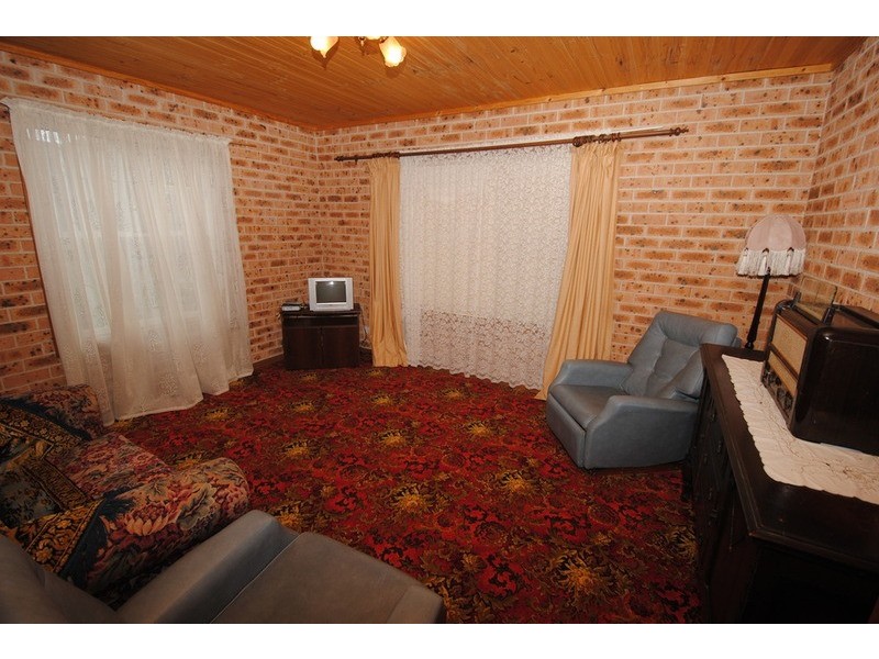 7 Page Street, Lithgow NSW 2790