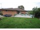 7 Page Street, Lithgow NSW 2790