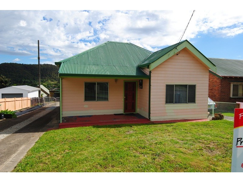 50 Wrights Road, Lithgow NSW 2790