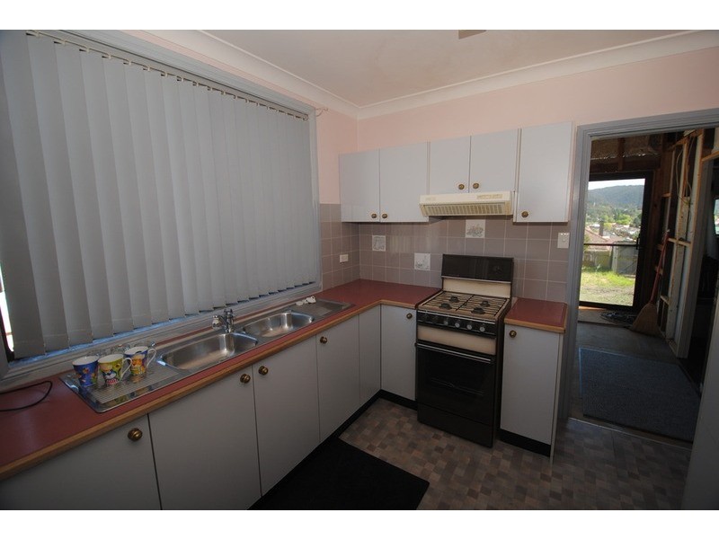 50 Wrights Road, Lithgow NSW 2790