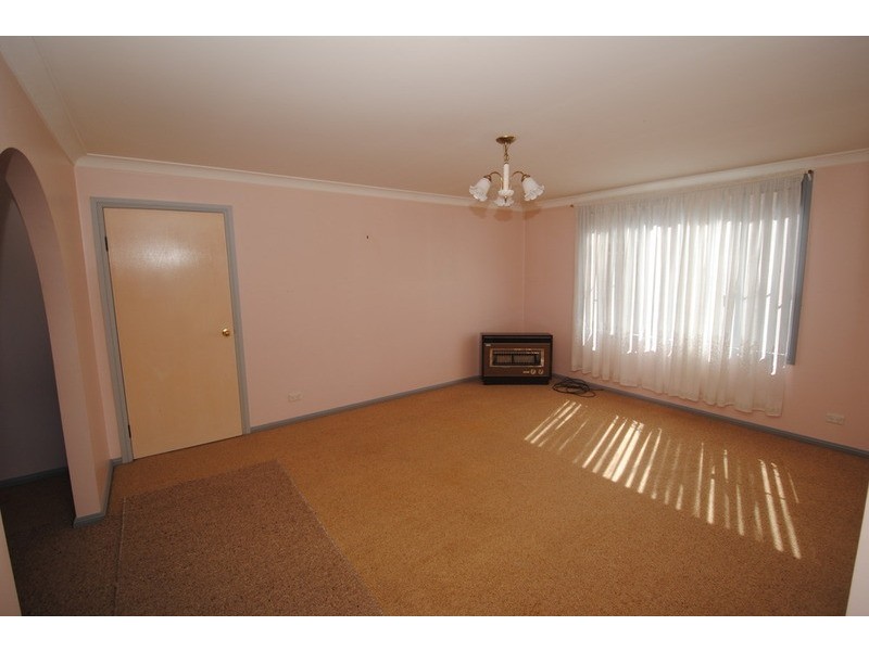 50 Wrights Road, Lithgow NSW 2790