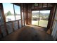 50 Wrights Road, Lithgow NSW 2790