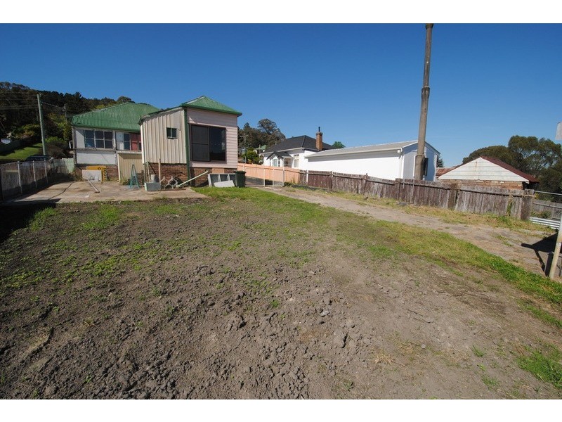 50 Wrights Road, Lithgow NSW 2790