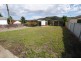 50 Wrights Road, Lithgow NSW 2790