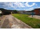 50 Wrights Road, Lithgow NSW 2790