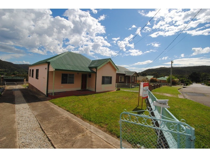50 Wrights Road, Lithgow NSW 2790