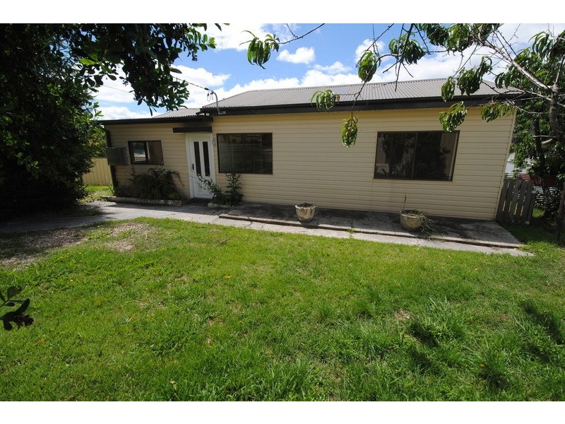 21 Inner Crescent, Lithgow NSW 2790