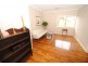 21 Inner Crescent, Lithgow NSW 2790