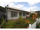 144 Bells Road, Lithgow NSW 2790