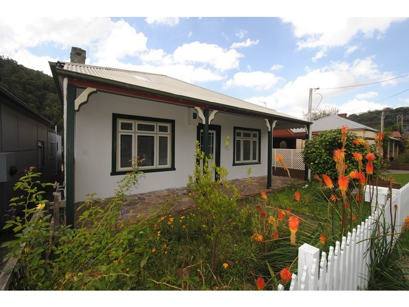 144 Bells Road, Lithgow NSW 2790