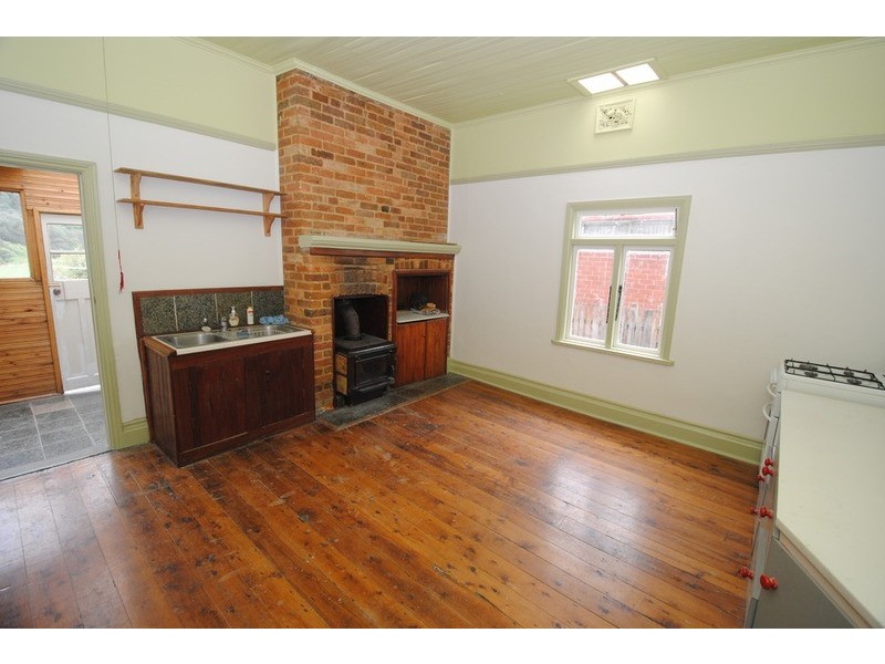 144 Bells Road, Lithgow NSW 2790