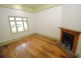 144 Bells Road, Lithgow NSW 2790