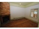 144 Bells Road, Lithgow NSW 2790