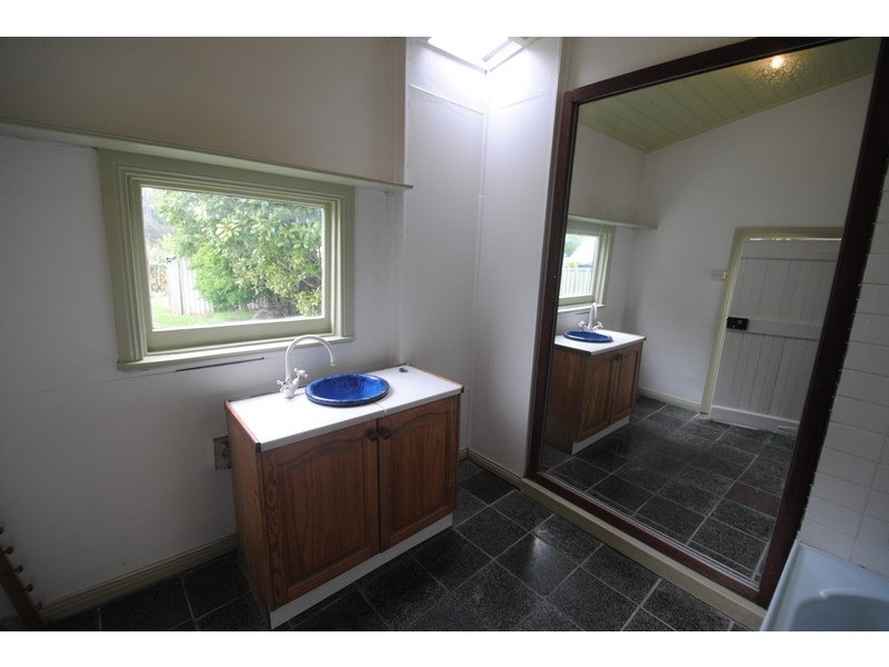 144 Bells Road, Lithgow NSW 2790