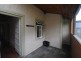 144 Bells Road, Lithgow NSW 2790
