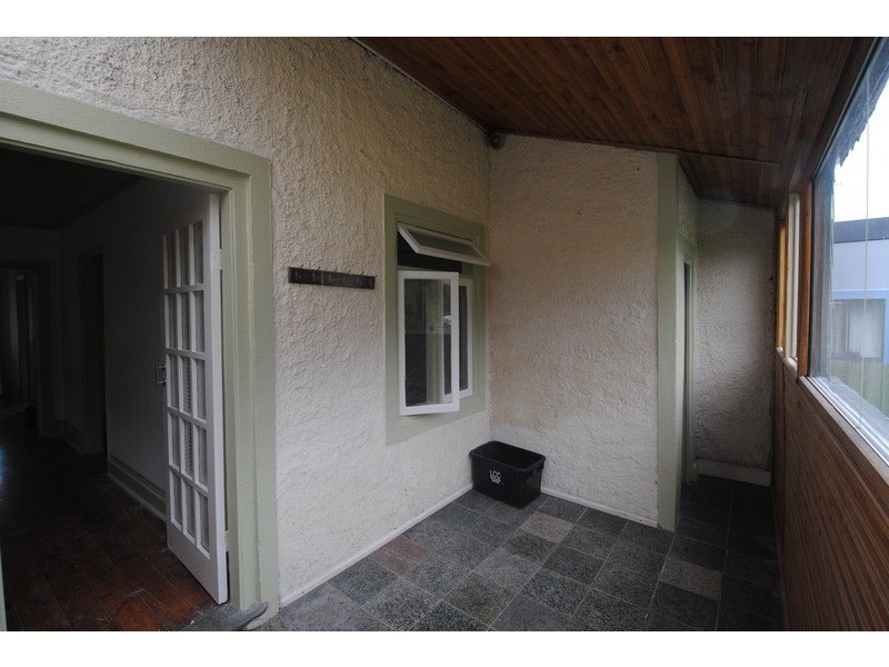 144 Bells Road, Lithgow NSW 2790