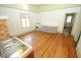 144 Bells Road, Lithgow NSW 2790