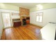 144 Bells Road, Lithgow NSW 2790