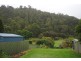 144 Bells Road, Lithgow NSW 2790