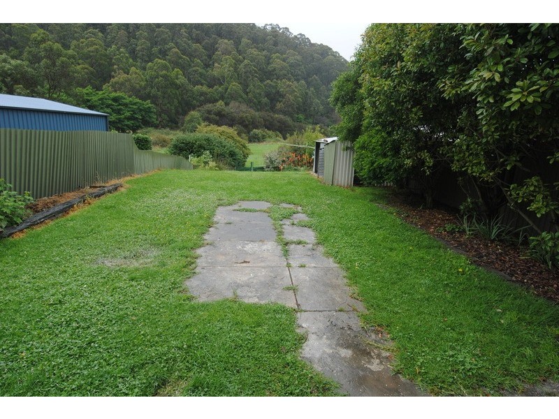 144 Bells Road, Lithgow NSW 2790