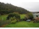 144 Bells Road, Lithgow NSW 2790