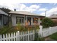 144 Bells Road, Lithgow NSW 2790