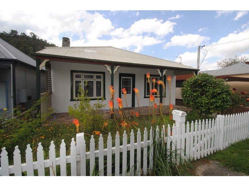 144 Bells Road, Lithgow NSW 2790