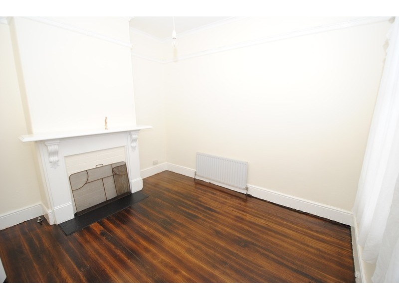 104 Inch Street, Lithgow NSW 2790