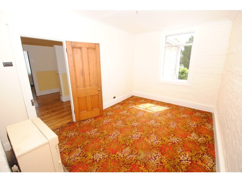 104 Inch Street, Lithgow NSW 2790